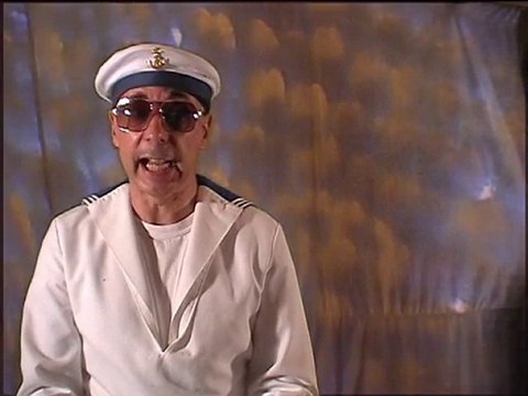 introduction mysteres monde art communication esprit 13300