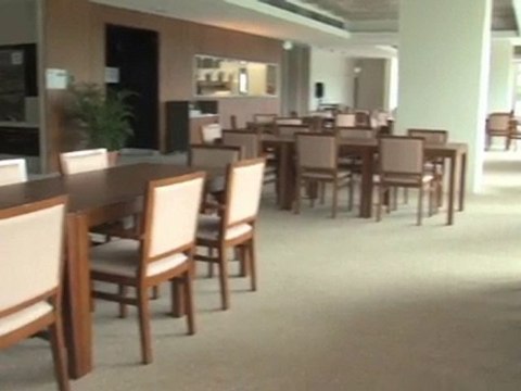 Retirement Villages Yeronga Yeronga Village Pty Ltd QLD