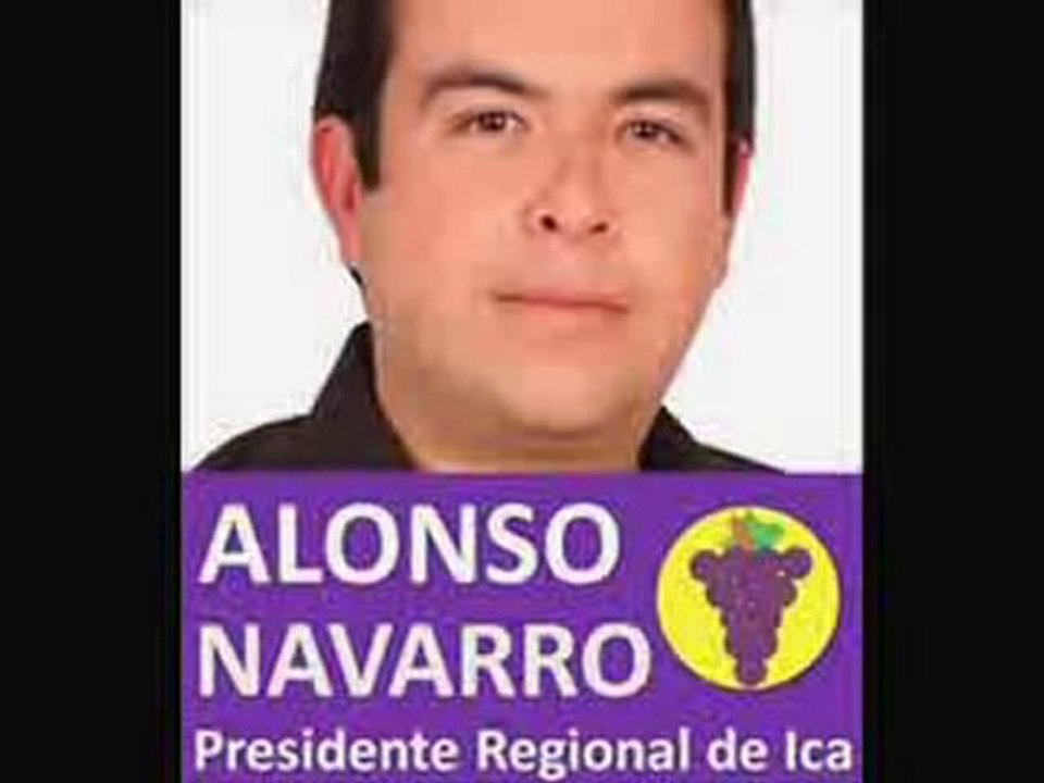 ANavarro
