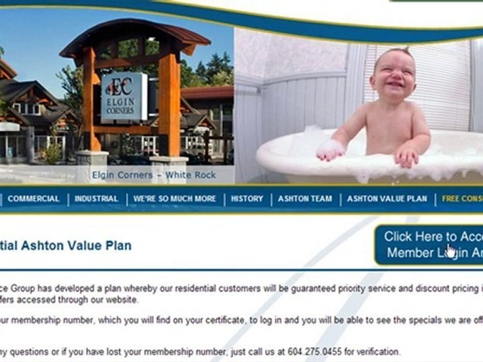 Plumbers Vancouver Heating Contractors, Drains Cleared, Pro