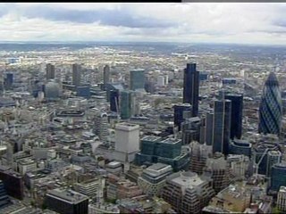 Business support for cuts a 'political stunt'