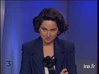 Royalistes et la mort de Louis XVI