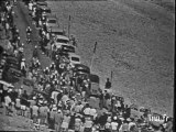 Tour de France 1967 La fin tragique de Tom Simpson - Archive vidéo INA