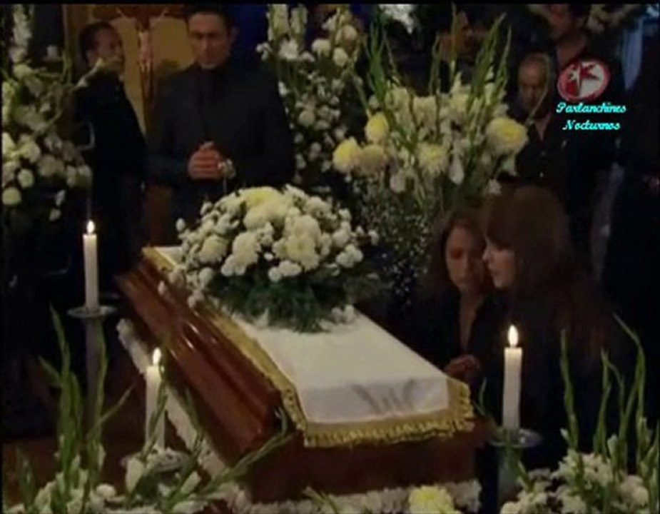 STD - cap. 131 (parte 4/4)