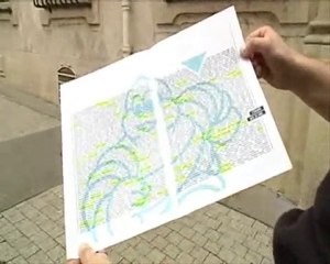 CAA Nancy 18 octobre 2010