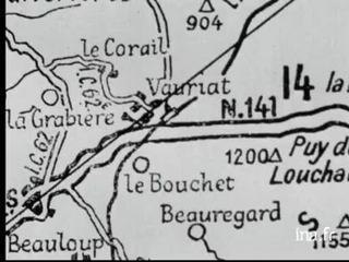 Des objets insolites envahissent nos campagnes