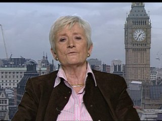 Ark Royal to be scrapped 'immediately'