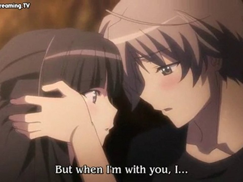 yosuga3-2