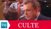 Culte: L'école des Fans - "Nicolas remplace Jacques Martin" - Archive INA