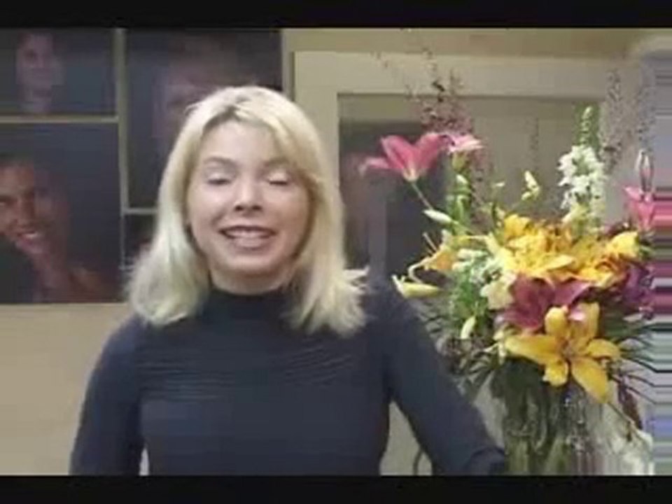 Dentist in Costa Mesa