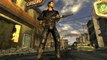 Fallout New Vegas Free Walmart Caravan Pack Bonus Codes