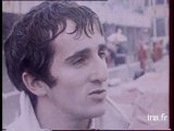 Alain Prost : formule magique