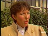 Roselyne Bachelot