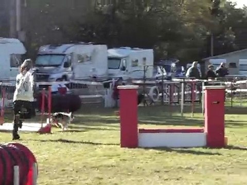 verylee3 degré bonrepos 2010