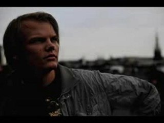 robyn - hang with me - avıcı mix