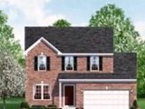 Homes for Sale - 8011 Stoney Ridge Dr - Cincinnati, OH 45247