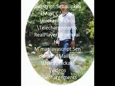 tu est partit bien trop jeune mon ange tu manque a maman