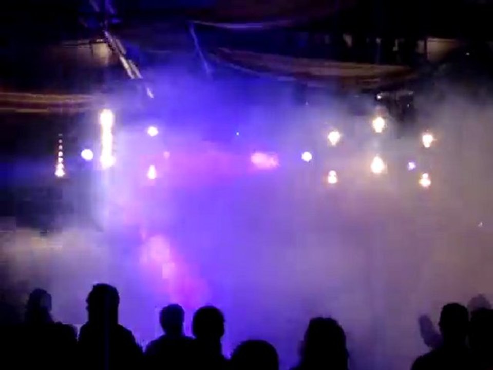 set in motion video midwooder set 2