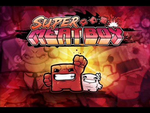 Super Meat Boy Xbox Reviewer Game Download Code