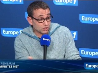 Pas le profil d’une dépressive