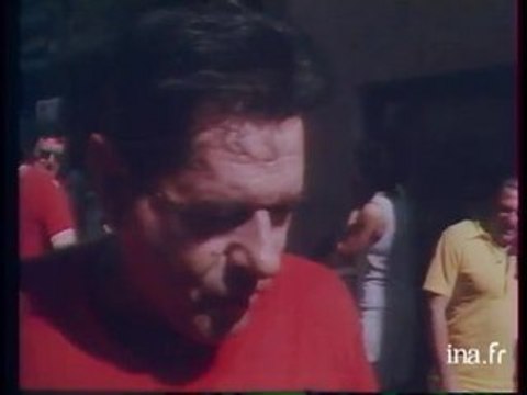 Jeu de boules carrées