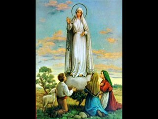 La Providence + Par la doctrine chrétienne