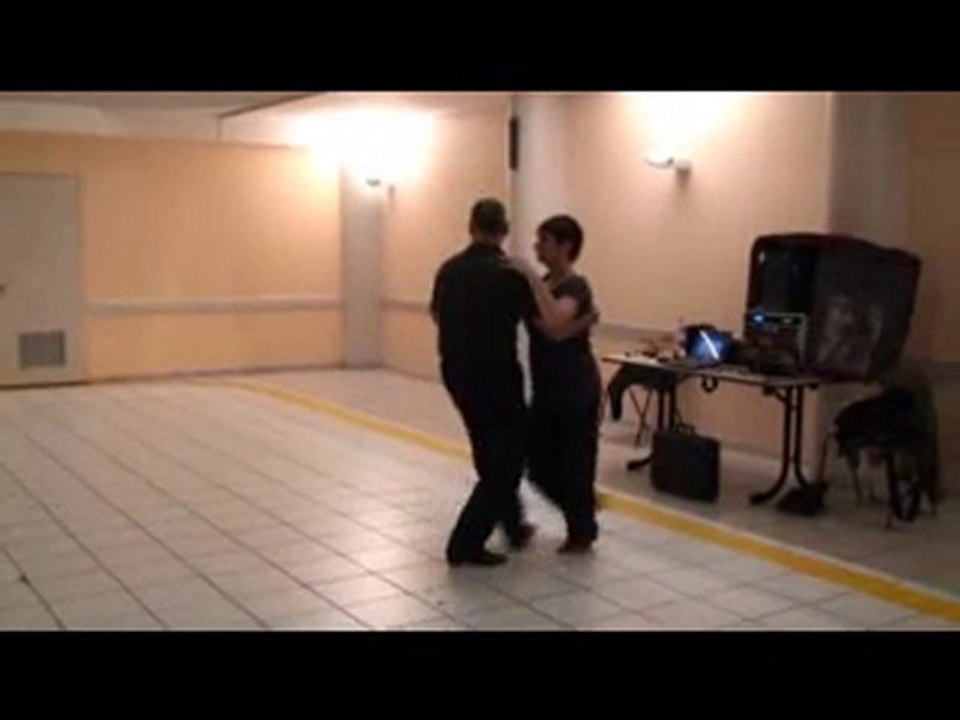 S42 Salsa2