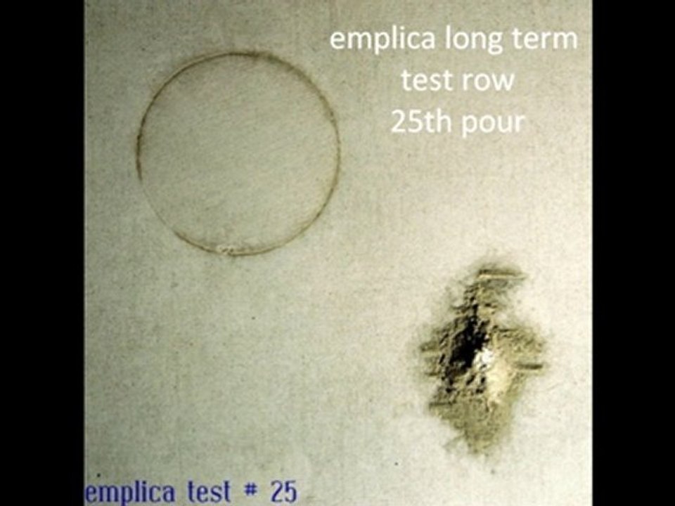 emplica long-term test slideshow