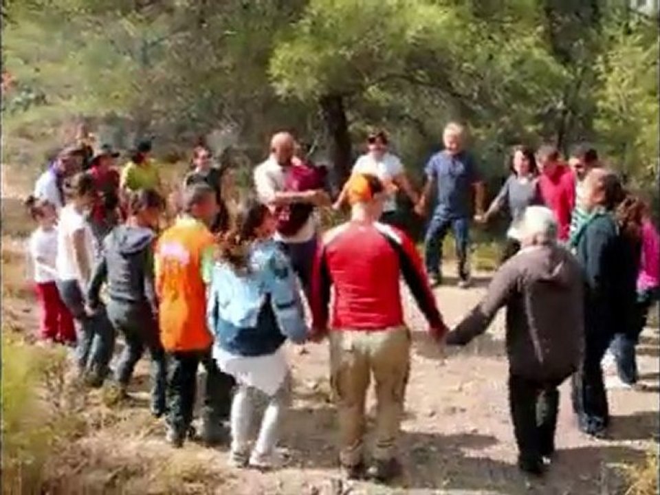 Efem Çukuru Gödence 02