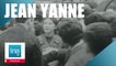 Jean Yanne dans la caméra invisible - Archive INA