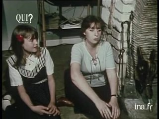 Qui est-ce : numéro 14