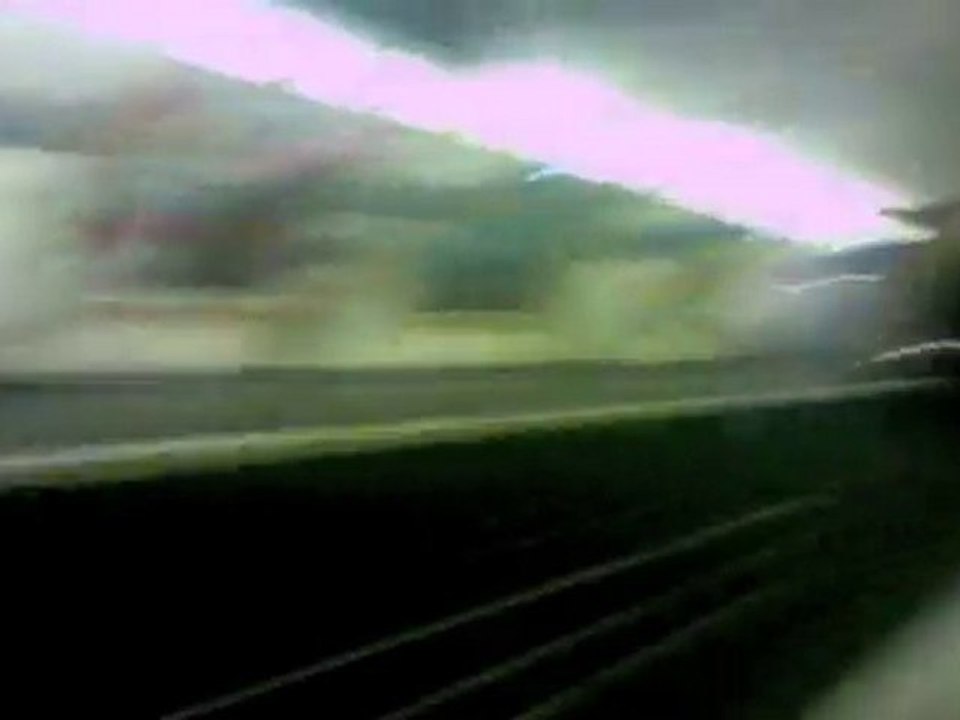 MUSIQUE . URBAINE - ETHNIQUE - DAVID BALY COMPOSITEUR