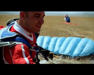 Turks are Flying - Behind The Scenes