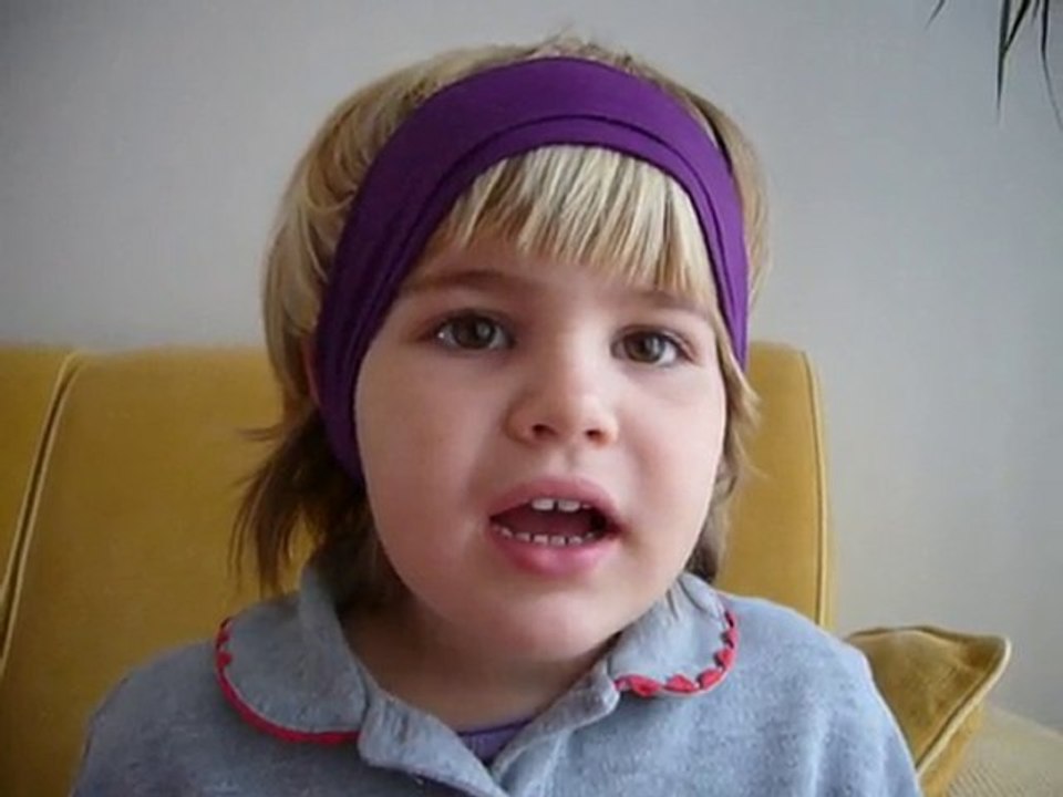 papounet regis