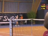 16e Open GDF SUEZ de Tennis - Joué-lès-Tours (2)