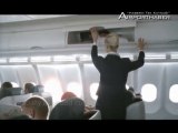 Turkish Airlines - Manchester United 