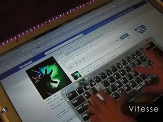 18-10-2010 - Multitouch !!!