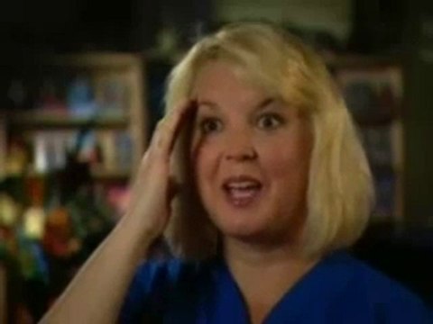 IceWave Patches From Lifewave for Pain Relief