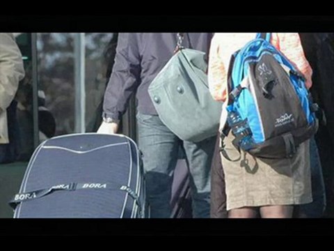 Краси Шалев - Песента на емигранта