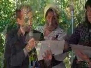 Festivalul palincii duminica