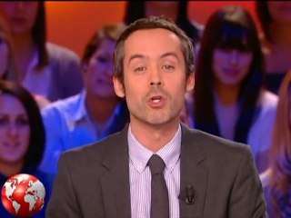 Manif' : mais où est Ségolène Royal?