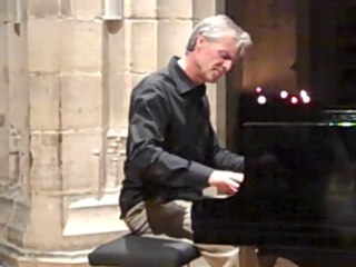 Epitaphe by Nerval: Poem Set to Music 🎶