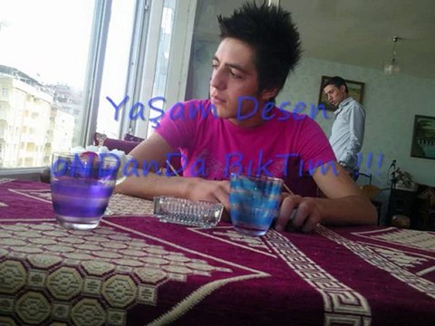 berbat japon ft mc afat - paran varsa kralsın