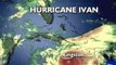 Storm Stories: Ivan terrorizes the Caribbean
