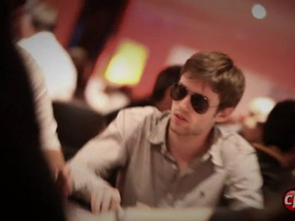 BPT Lille 2010 : bande-annonce