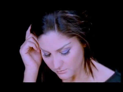 Sibel Can - Sevmekten Kim Usanır