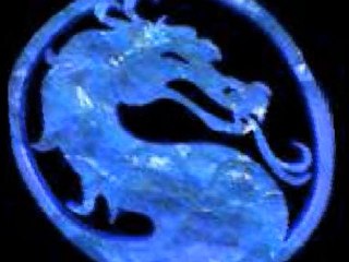 L'algerino mix warriorz pirate