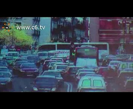 Mobility Tech tra città elettriche e bike sharing