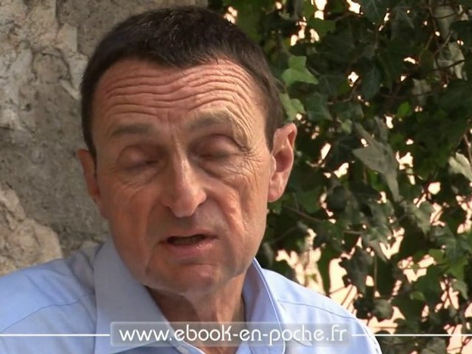 Livres numériques historiques | Ebook en Poche