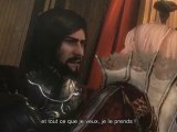Assassin’s Creed Brotherhood - Ubisoft - Trailer
